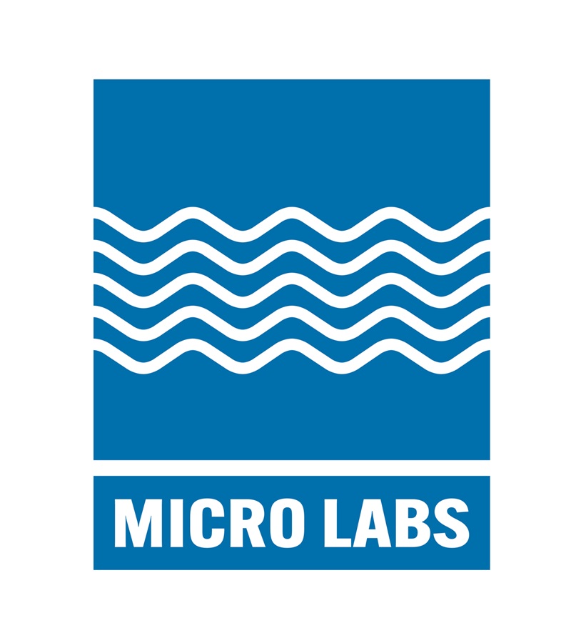 Microlabs Ltd