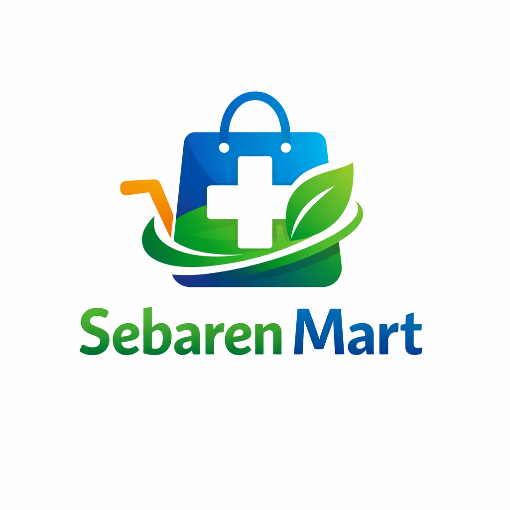 Sebaren Mart